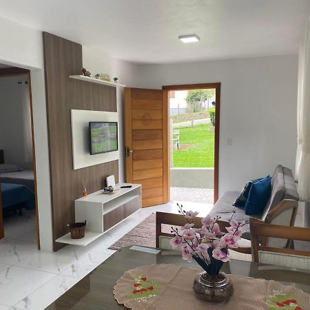 Residenciais Gramado Premium Екстер'єр фото