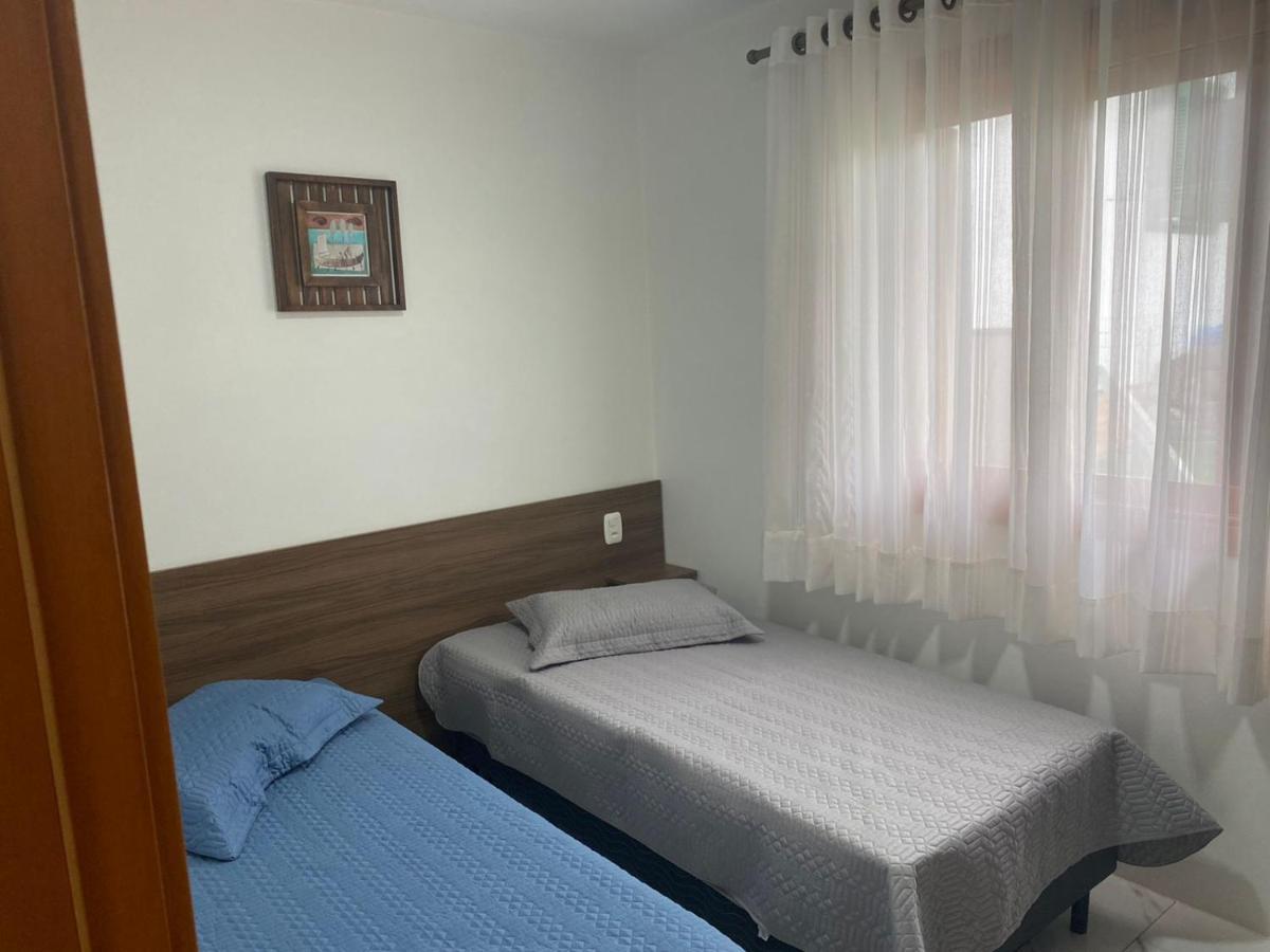 Residenciais Gramado Premium Екстер'єр фото