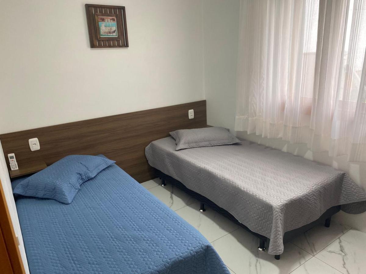 Residenciais Gramado Premium Екстер'єр фото