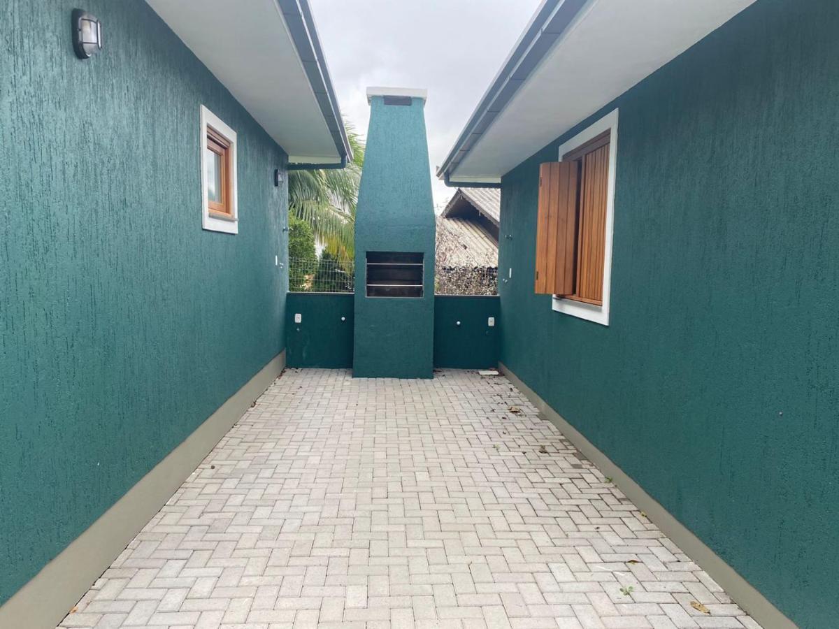 Residenciais Gramado Premium Екстер'єр фото