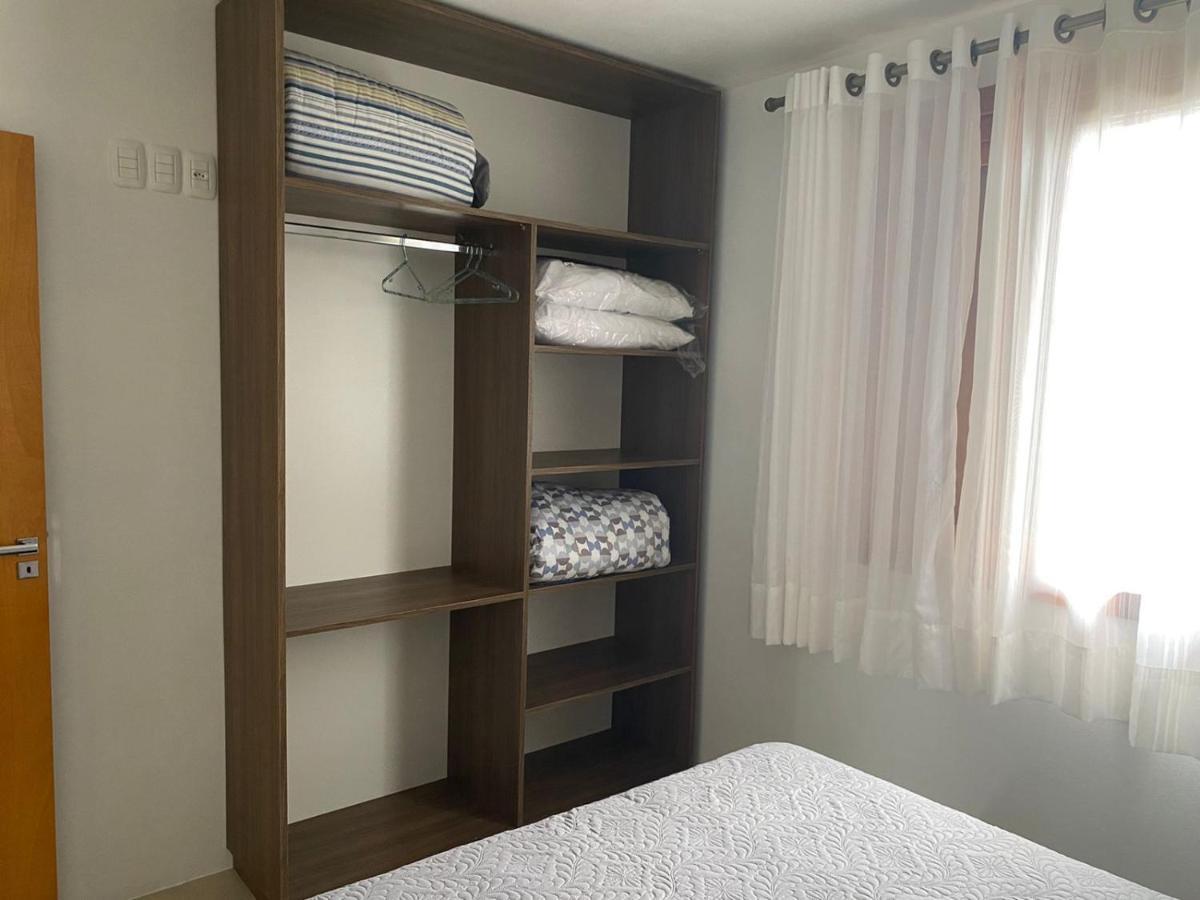 Residenciais Gramado Premium Екстер'єр фото