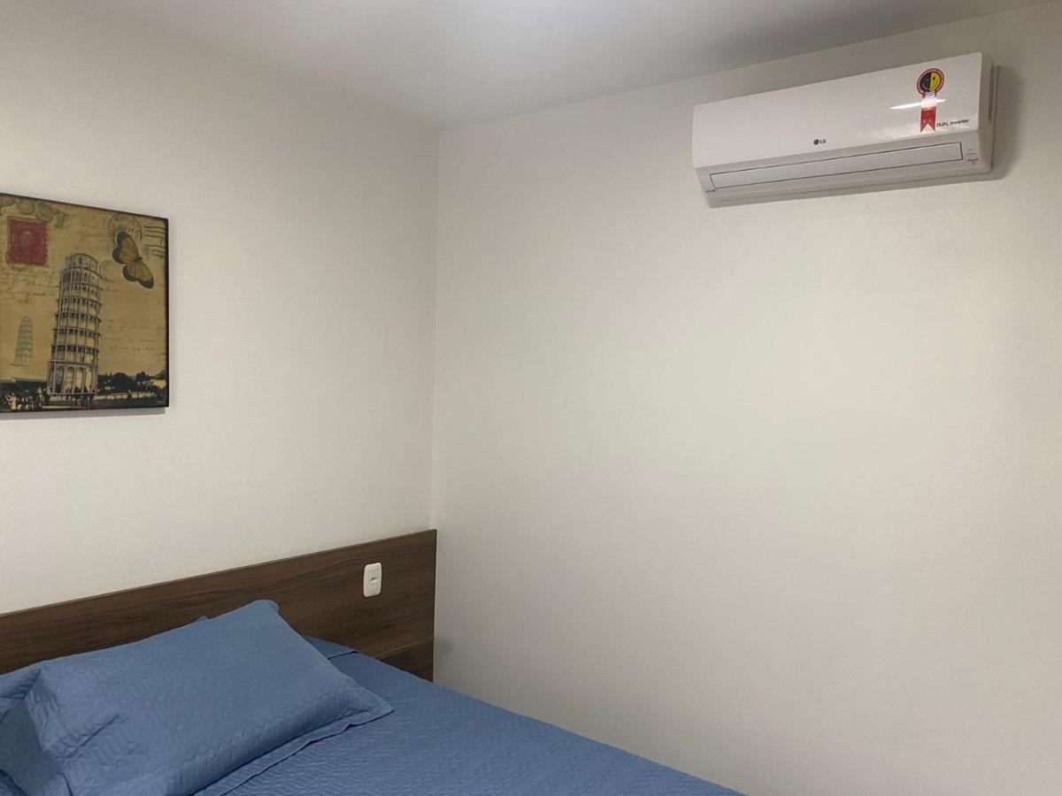 Residenciais Gramado Premium Екстер'єр фото