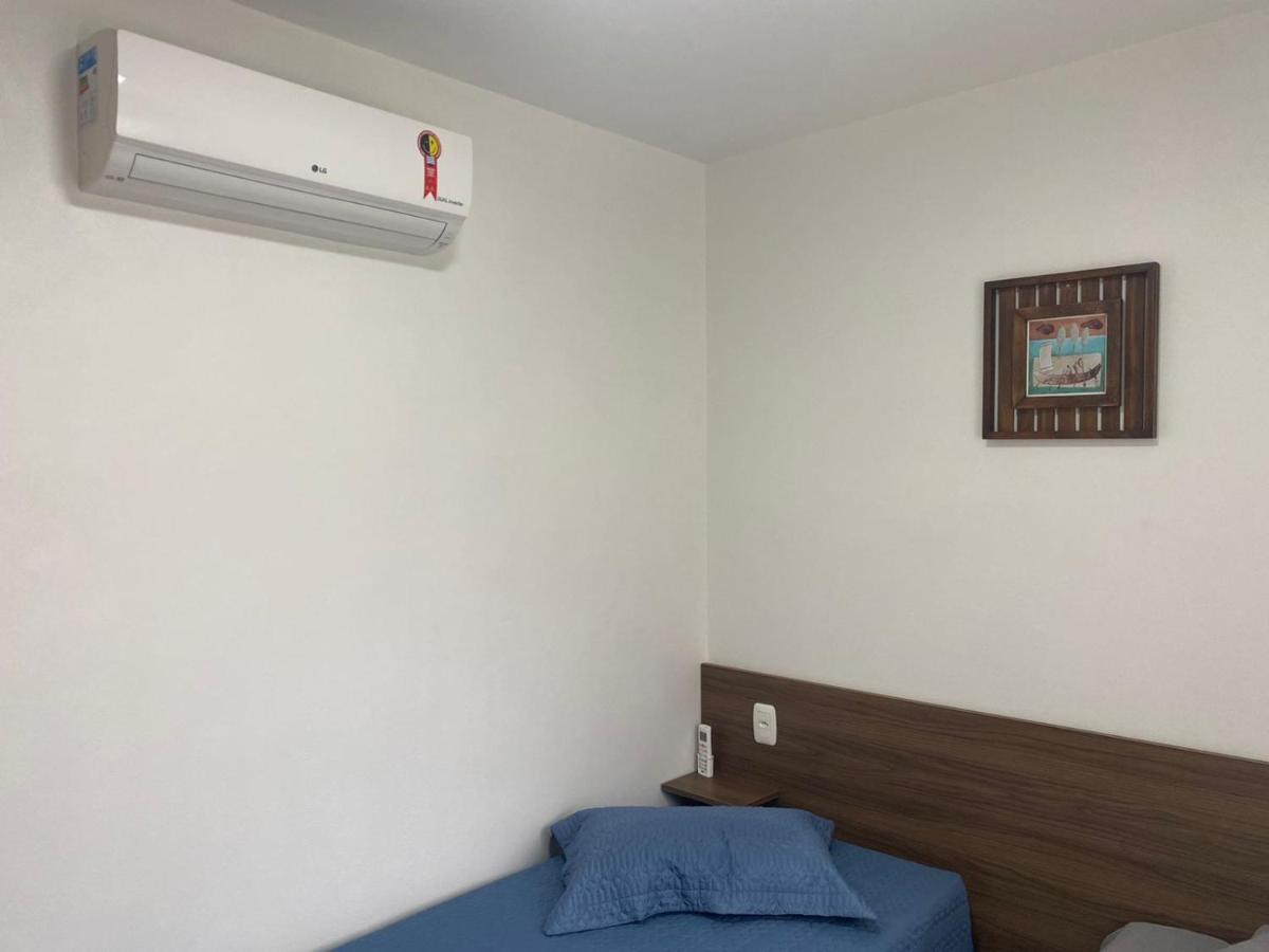 Residenciais Gramado Premium Екстер'єр фото