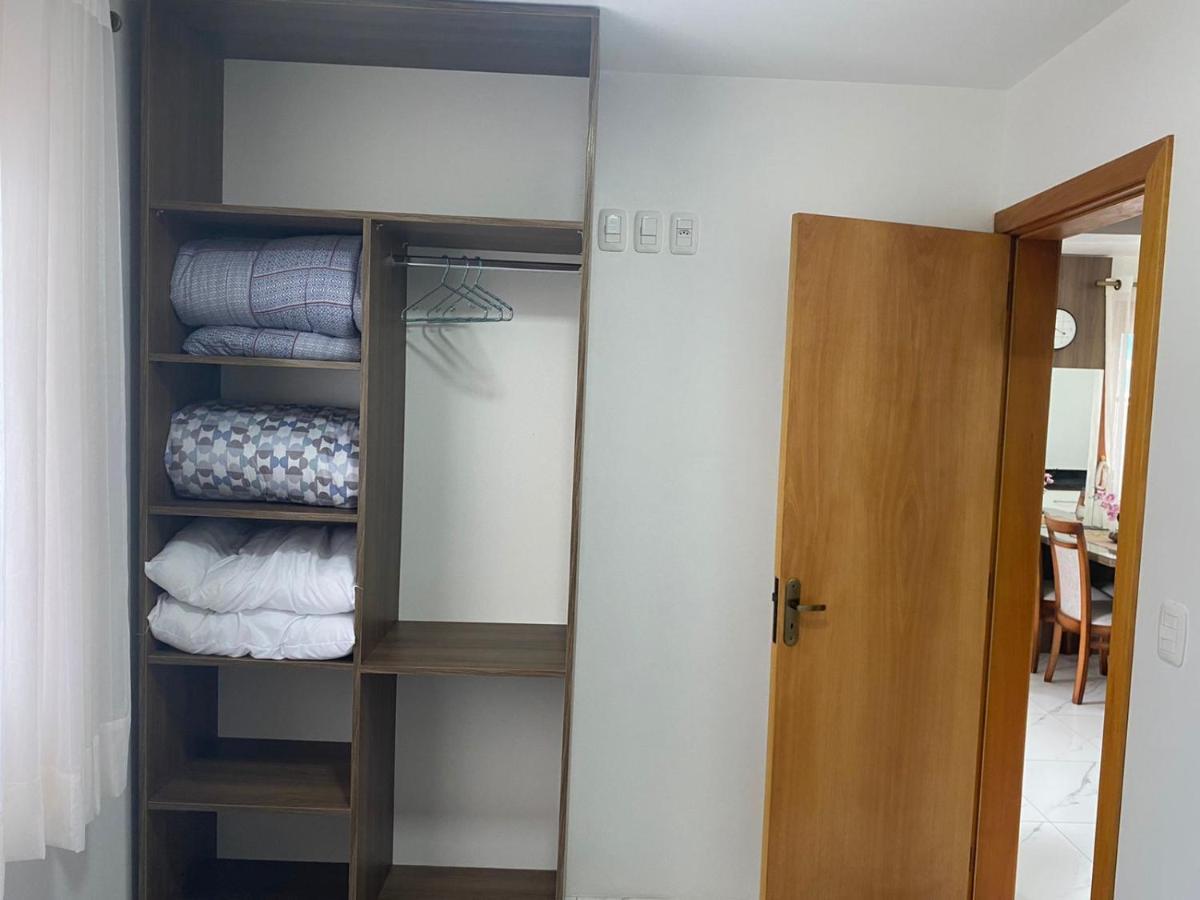 Residenciais Gramado Premium Екстер'єр фото