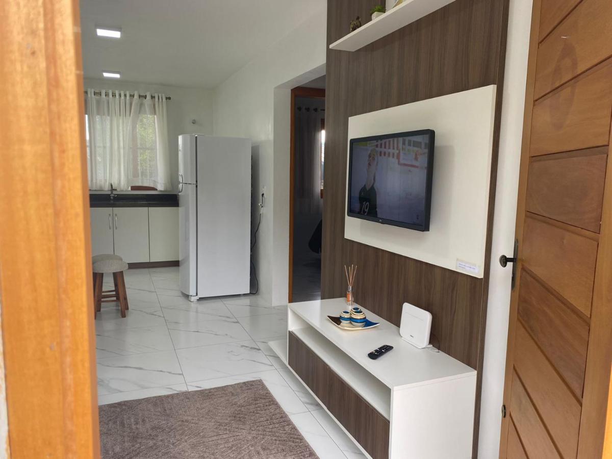 Residenciais Gramado Premium Екстер'єр фото