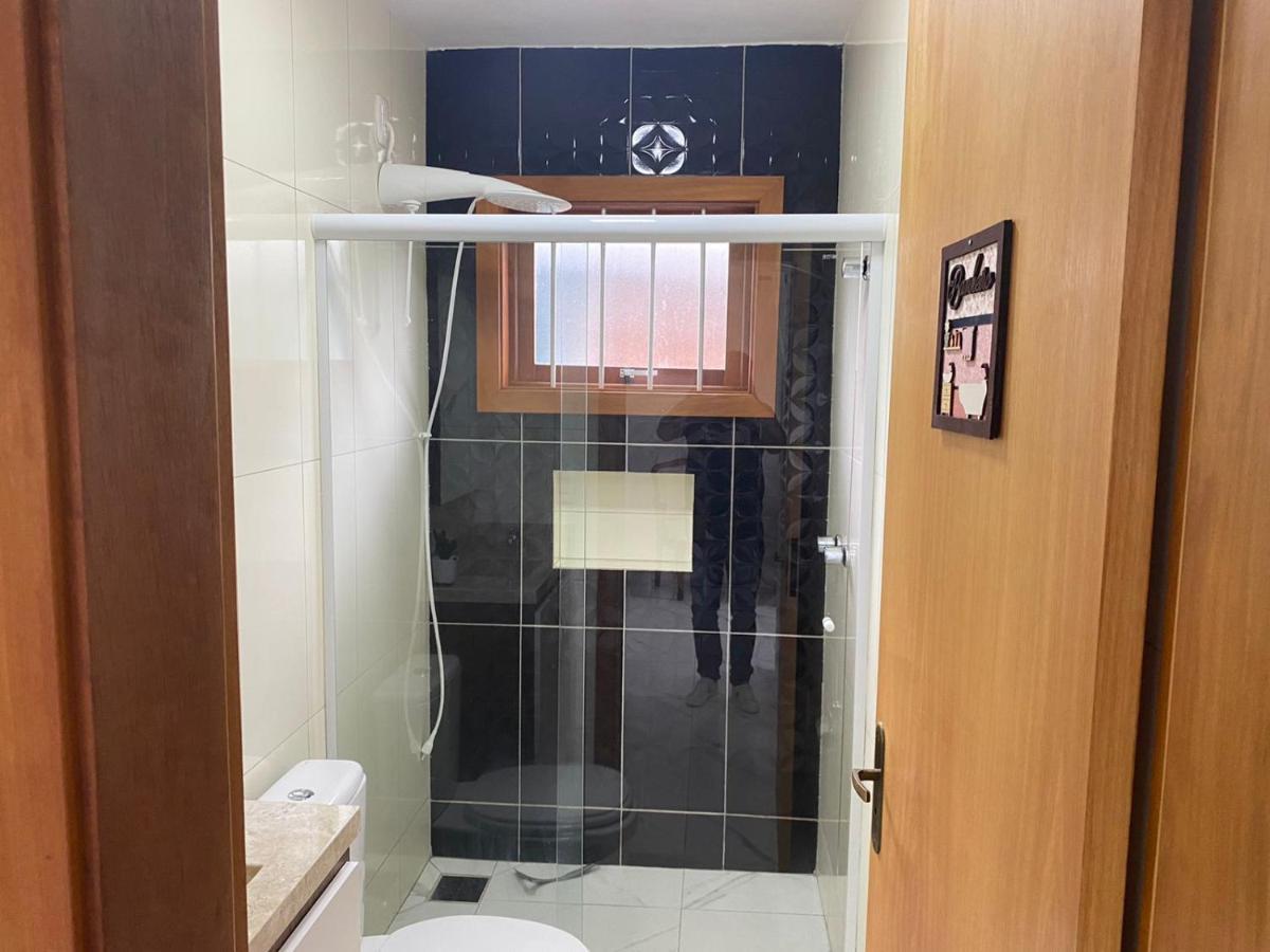 Residenciais Gramado Premium Екстер'єр фото