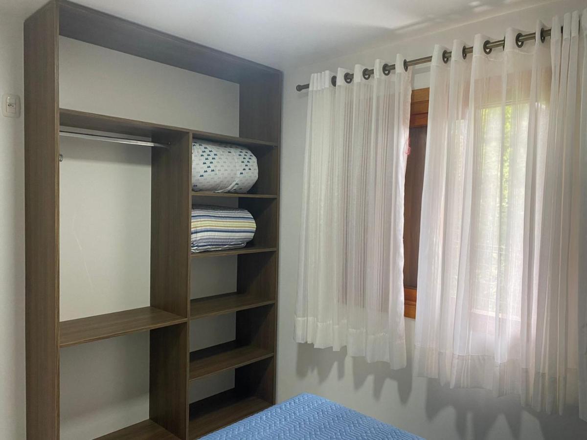 Residenciais Gramado Premium Екстер'єр фото